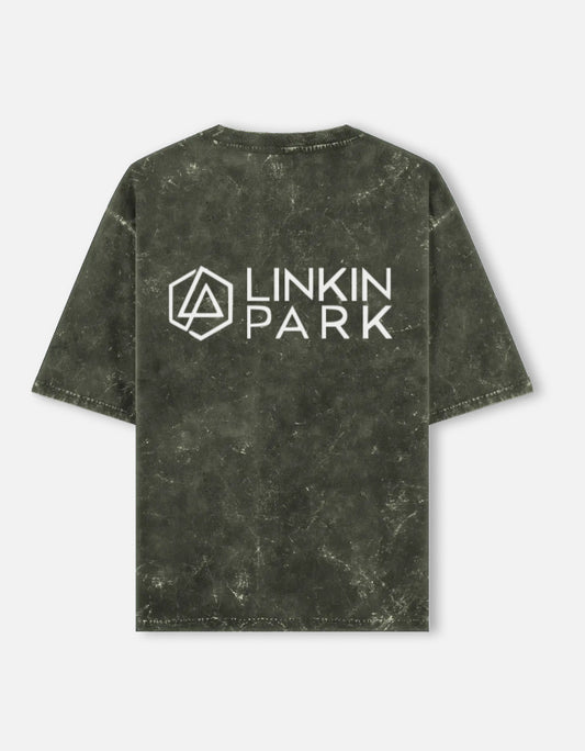 Color_OliveGreen