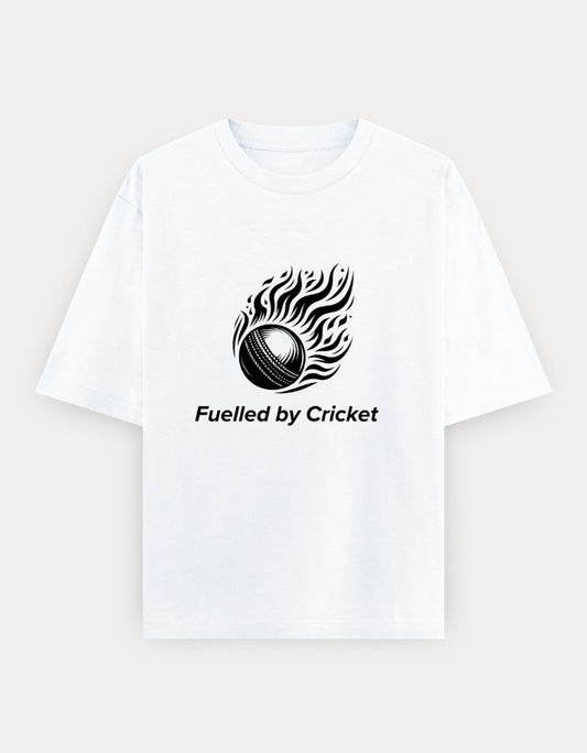 Color_White