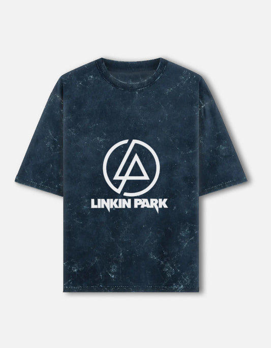 Color_NavyBlue