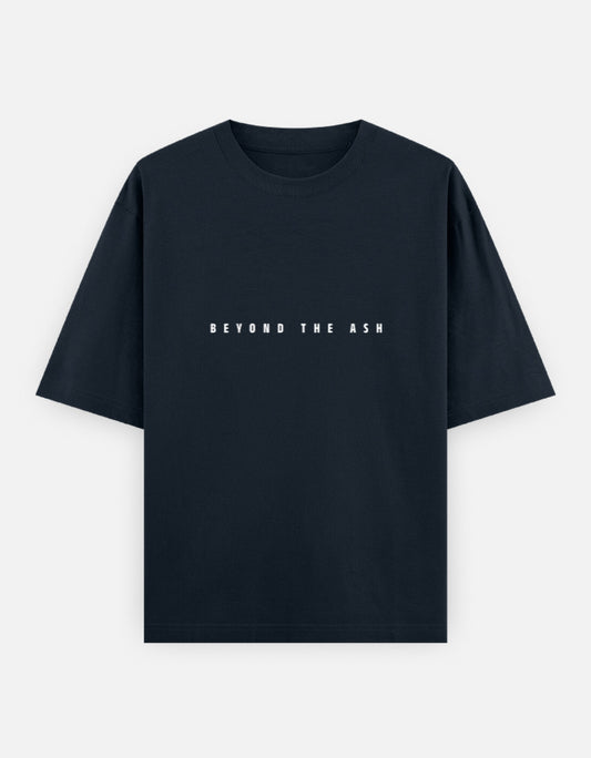 Front_1_c_3.jpg