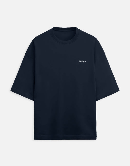 Front_1_c_3.jpg