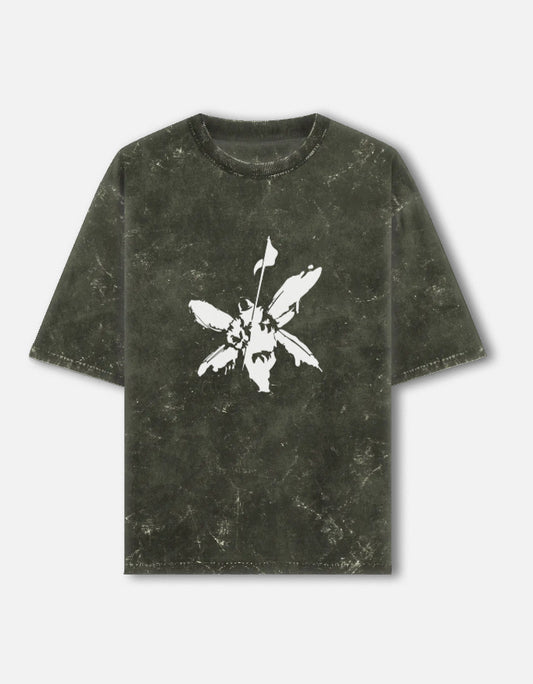 Color_OliveGreen
