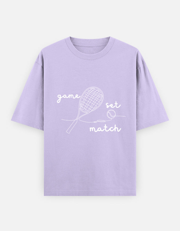 Color_Lavender