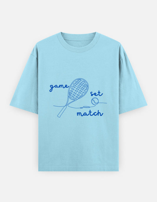 Color_BabyBlue