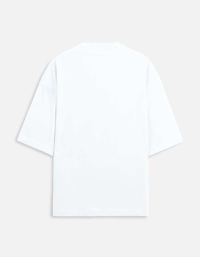 Back_2_c_1.jpg