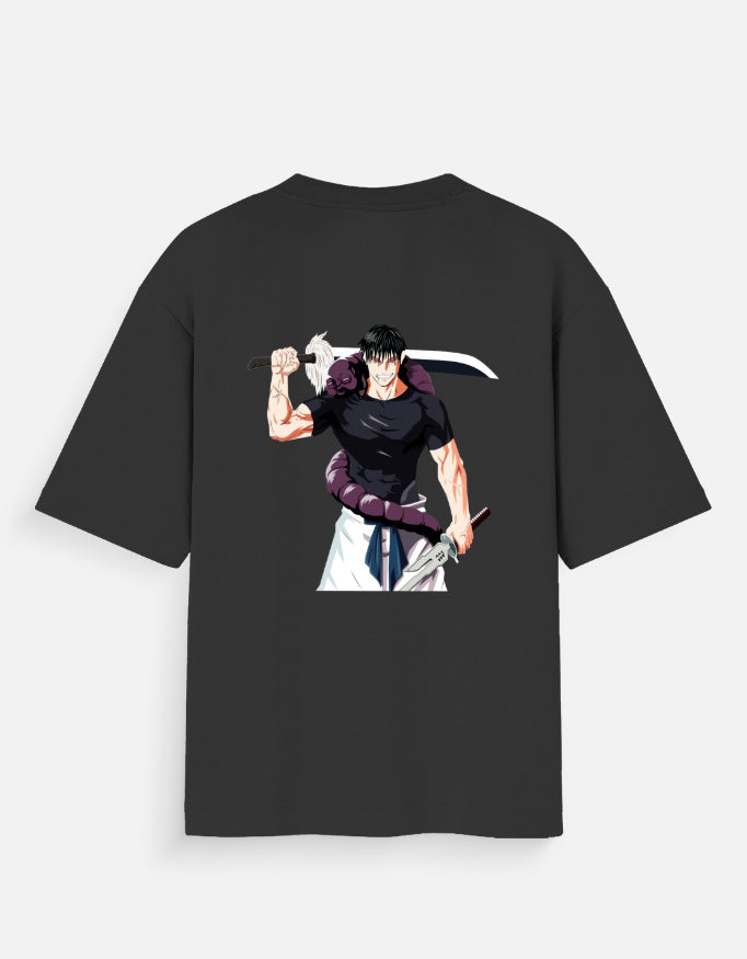 Back_2_c_2.jpg