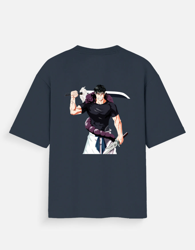 Back_2_c_3.jpg
