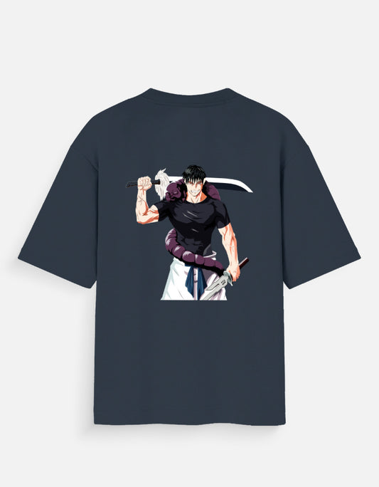Back_2_c_3.jpg
