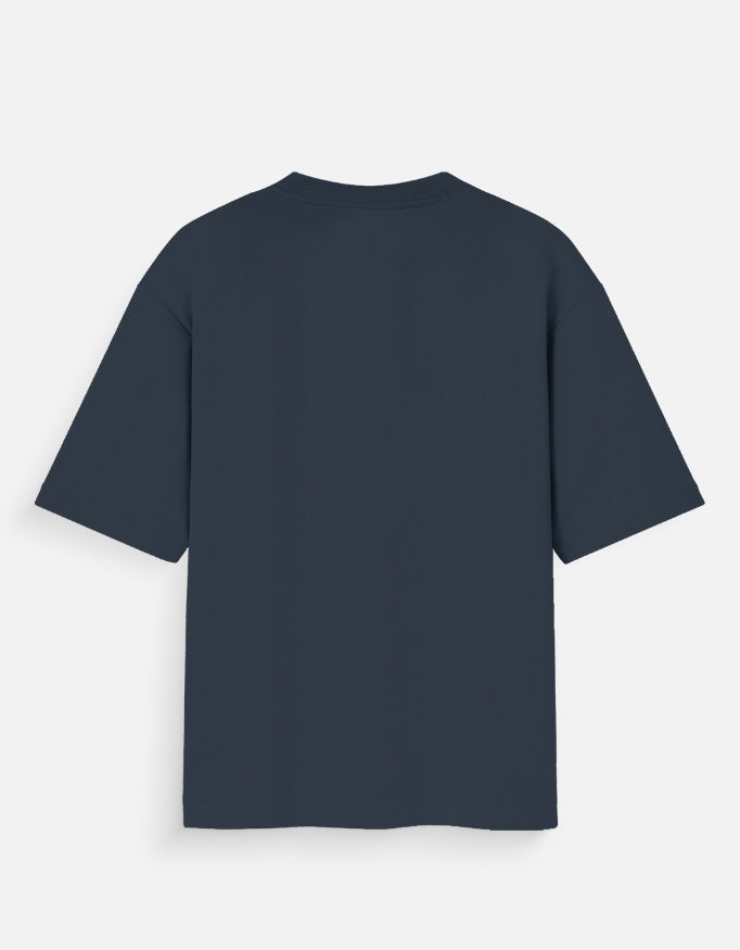 Back_2_c_3.jpg
