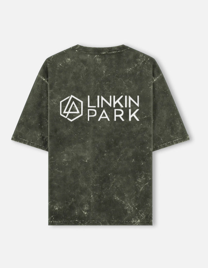 Color_OliveGreen