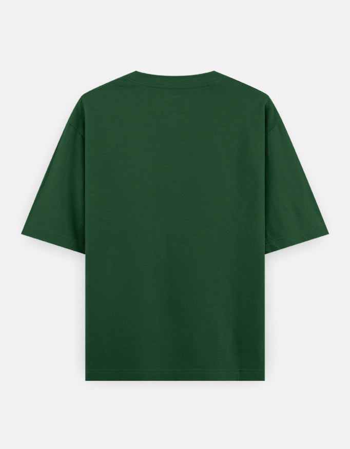 Back_2_c_8.jpg