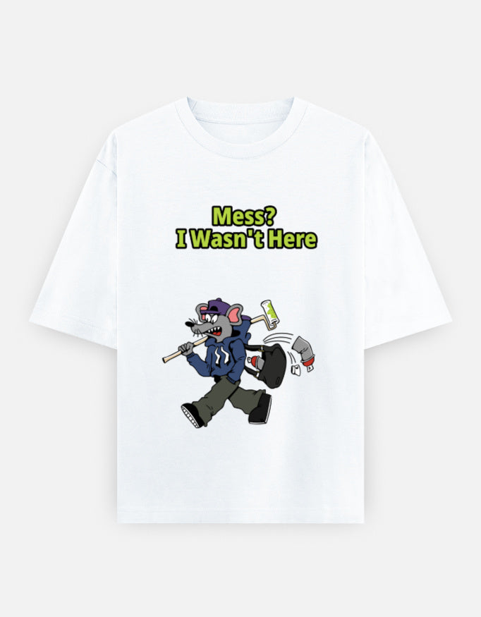 Front_1_c_1.jpg