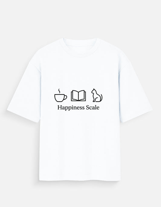 Front_1_c_1.jpg