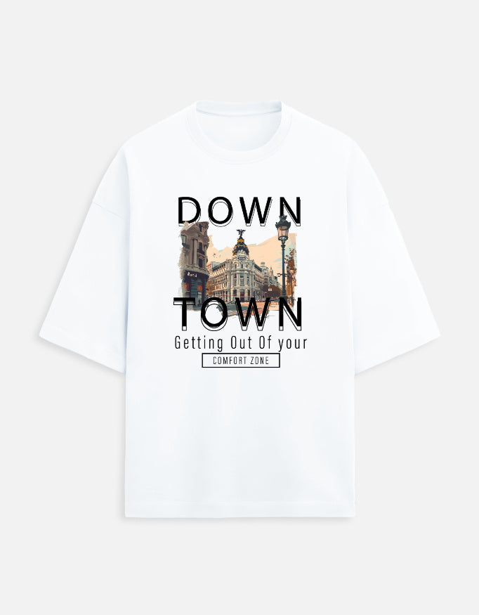 Front_1_c_1.jpg