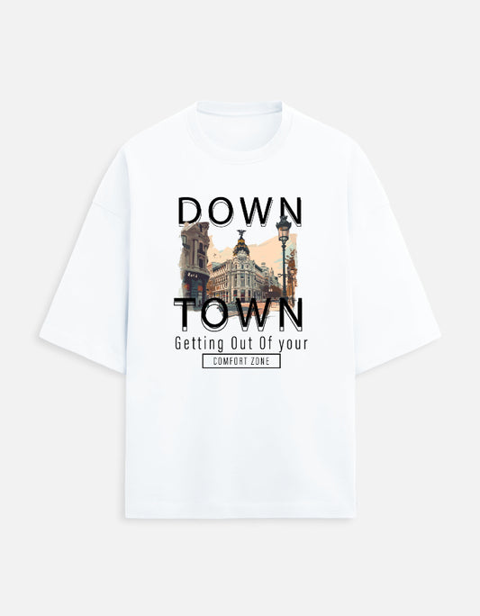 Front_1_c_1.jpg