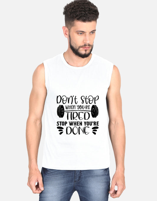 Front_1_c_1.jpg