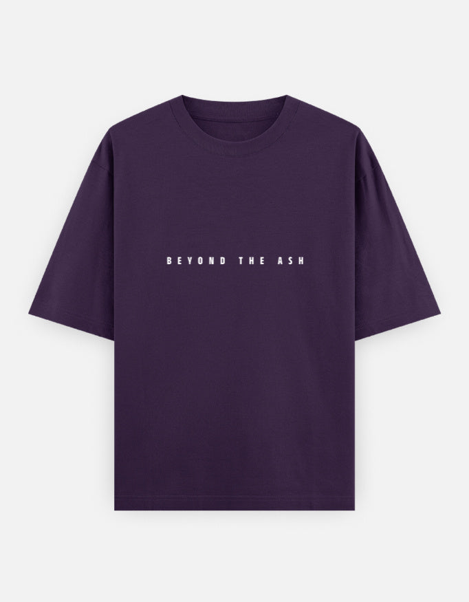 Front_1_c_26.jpg