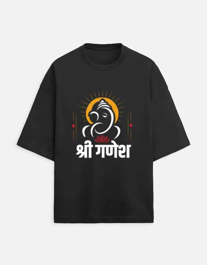 Front_1_c_2.jpg