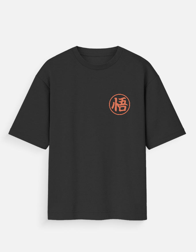 Front_1_c_2.jpg