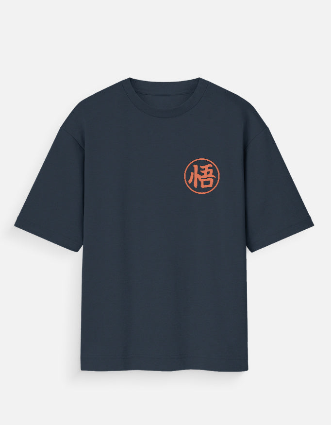 Front_1_c_3.jpg