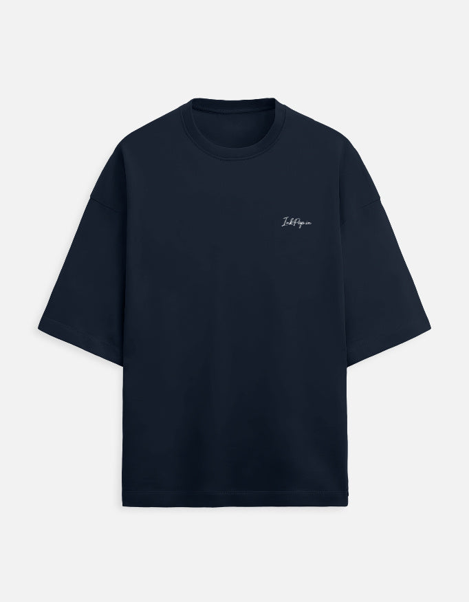 Front_1_c_3.jpg