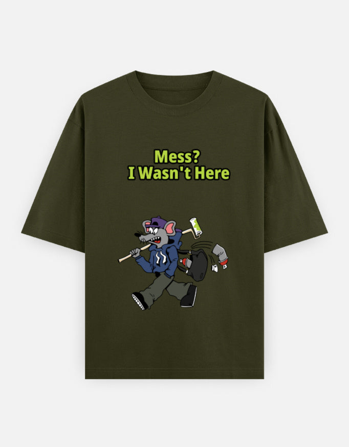 Front_1_c_41.jpg