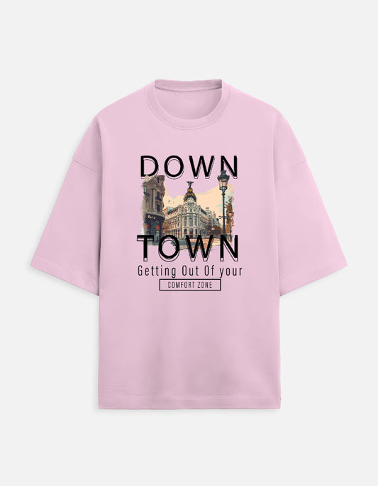 Front_1_c_45.jpg