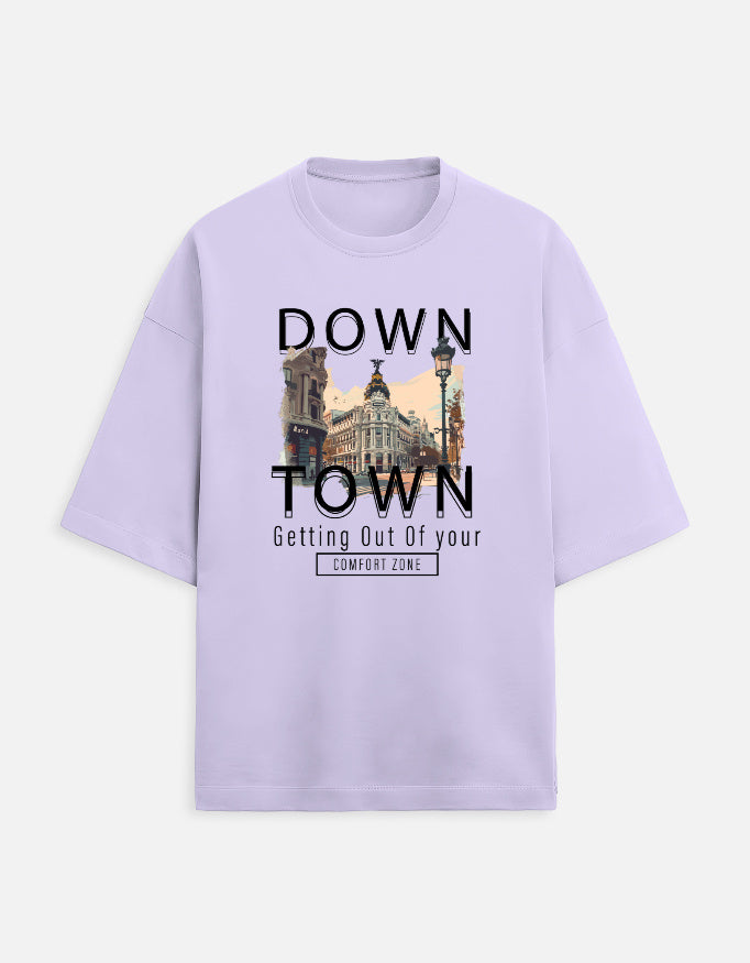 Front_1_c_49.jpg