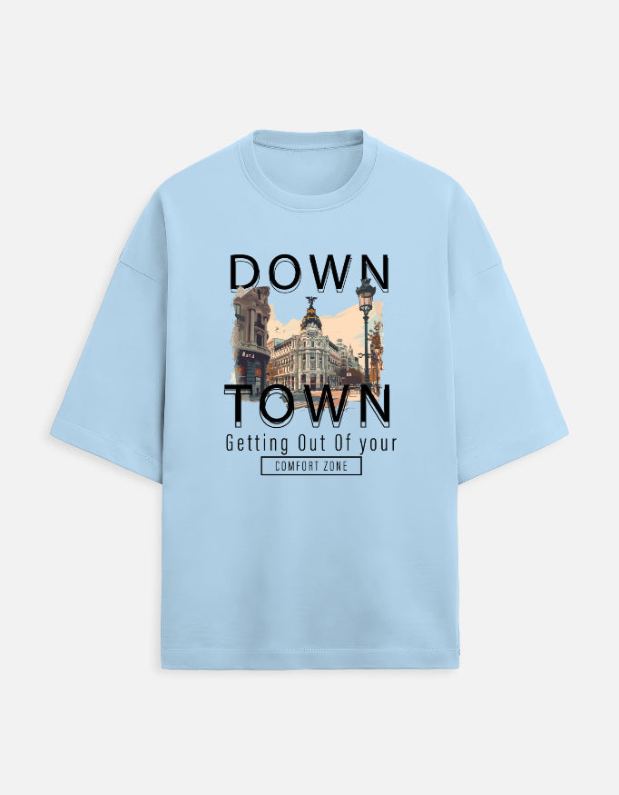 Front_1_c_54.jpg