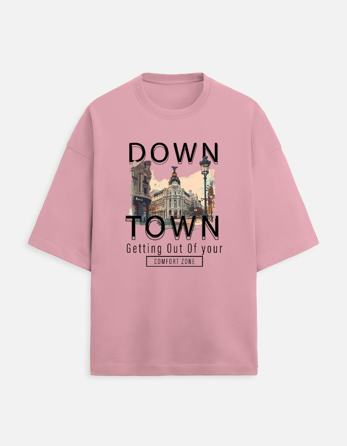 Front_1_c_56.jpg