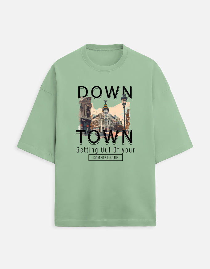 Front_1_c_57.jpg