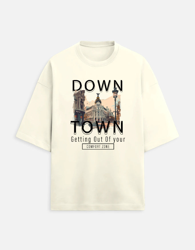 Front_1_c_61.jpg