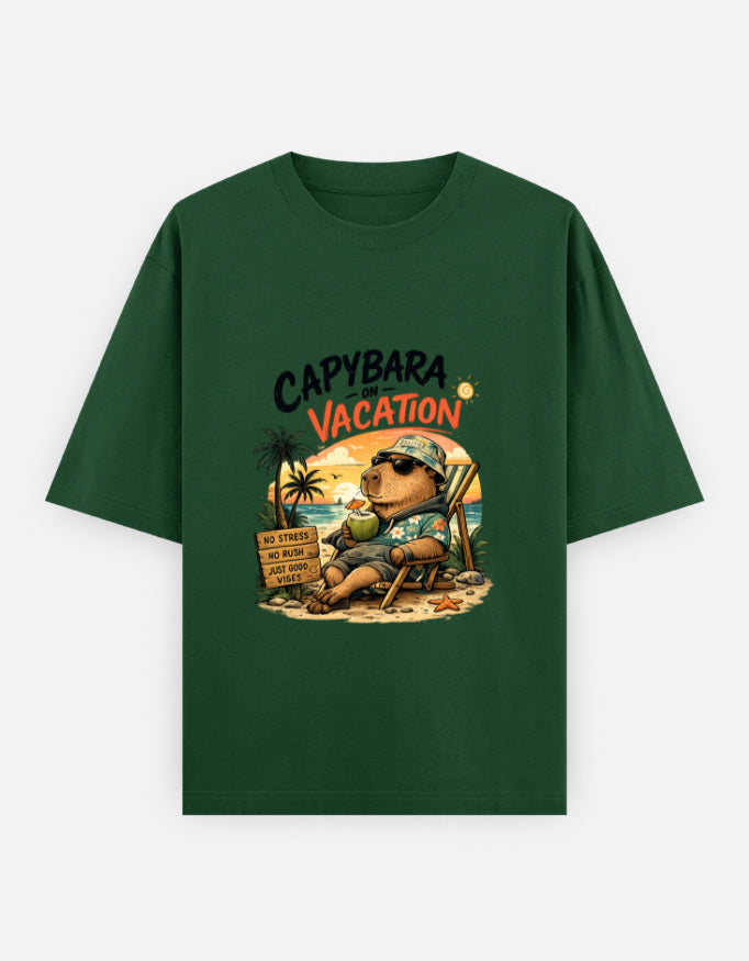 Front_1_c_8.jpg