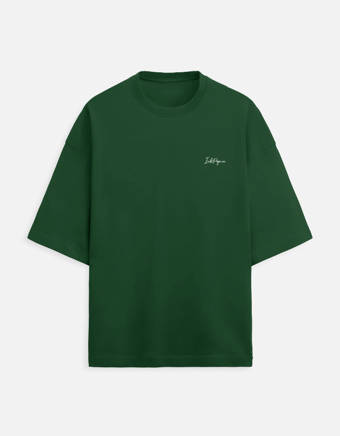 Front_1_c_8.jpg