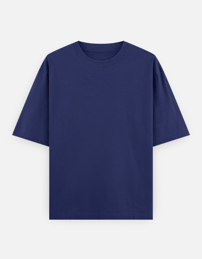 Front_1_c_9.jpg