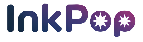 Inkpop