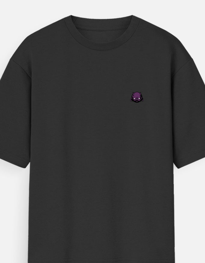 Left_Pocket_3_c_2.jpg