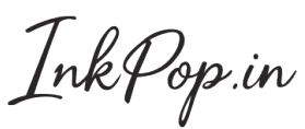 Inkpop